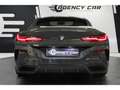 BMW 850 M850i xDrive Coupé BVA M Performance Pack Carbone Laser Gris - thumbnail 25
