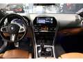 BMW 850 M850i xDrive Coupé BVA M Performance Pack Carbone Laser Gris - thumbnail 8