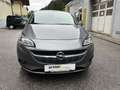 Opel Corsa Edition ecoFlex Grau - thumbnail 9