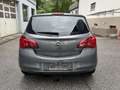 Opel Corsa Edition ecoFlex Gris - thumbnail 5