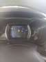 Renault Kadjar 1.5dCi Energy Zen EDC 81kW Paars - thumbnail 10