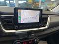 Kia Stonic 1.2 C.Play Style 5p Blanc - thumbnail 10