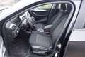 BMW X2 X2 sDrive 16d ***AHK/LED/NAVI/leasingfähig*** Schwarz - thumbnail 11