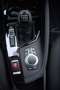 BMW X2 X2 sDrive 16d ***AHK/LED/NAVI/leasingfähig*** Schwarz - thumbnail 15