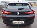 BMW X2 X2 sDrive 16d ***AHK/LED/NAVI/leasingfähig*** Schwarz - thumbnail 6