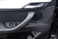 BMW X2 X2 sDrive 16d ***AHK/LED/NAVI/leasingfähig*** Schwarz - thumbnail 10