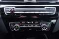 BMW X2 X2 sDrive 16d ***AHK/LED/NAVI/leasingfähig*** Schwarz - thumbnail 19