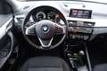 BMW X2 X2 sDrive 16d ***AHK/LED/NAVI/leasingfähig*** Schwarz - thumbnail 9