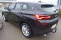 BMW X2 X2 sDrive 16d ***AHK/LED/NAVI/leasingfähig*** Schwarz - thumbnail 5