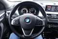 BMW X2 X2 sDrive 16d ***AHK/LED/NAVI/leasingfähig*** Schwarz - thumbnail 12