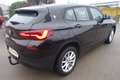BMW X2 X2 sDrive 16d ***AHK/LED/NAVI/leasingfähig*** Schwarz - thumbnail 7