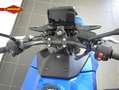 Honda CB 750 HORNET Modrá - thumbnail 4