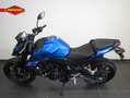 Honda CB 750 HORNET Albastru - thumbnail 7