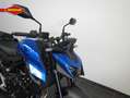 Honda CB 750 HORNET Albastru - thumbnail 6