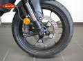 Honda CB 750 HORNET Albastru - thumbnail 5