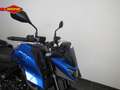 Honda CB 750 HORNET Modrá - thumbnail 6