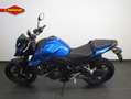 Honda CB 750 HORNET Modrá - thumbnail 7