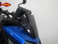 Honda CB 750 HORNET Modrá - thumbnail 3
