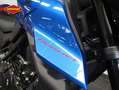 Honda CB 750 HORNET Albastru - thumbnail 3