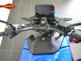 Honda CB 750 HORNET Albastru - thumbnail 4