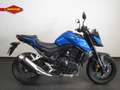 Honda CB 750 HORNET Modrá - thumbnail 1