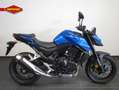 Honda CB 750 HORNET Albastru - thumbnail 1