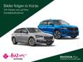 Skoda Karoq 2.0 DSG - Style ACC DCC AHK Plateado - thumbnail 1
