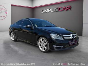 III III 220 CDI BLUEEFFICIENCY 7G-TRONIC PLUS