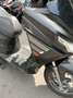 Aprilia SXR 50 Noir - thumbnail 5