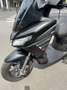 Aprilia SXR 50 Noir - thumbnail 6