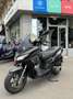 Aprilia SXR 50 Noir - thumbnail 1