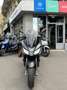 Aprilia SXR 50 Noir - thumbnail 2
