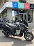 Aprilia SXR 50 Noir - thumbnail 3