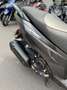 Aprilia SXR 50 Noir - thumbnail 4