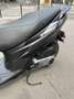 Aprilia SXR 50 Noir - thumbnail 7