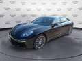 Porsche Panamera Panamera 3.0 300cv Noir - thumbnail 1