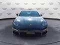 Porsche Panamera Panamera 3.0 300cv Noir - thumbnail 10