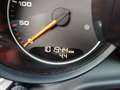 Porsche Panamera Panamera 3.0 300cv Noir - thumbnail 6
