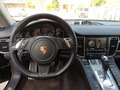 Porsche Panamera Panamera 3.0 300cv Noir - thumbnail 5