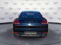 Porsche Panamera Panamera 3.0 300cv Noir - thumbnail 12