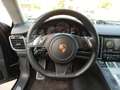 Porsche Panamera Panamera 3.0 300cv Noir - thumbnail 8