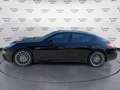 Porsche Panamera Panamera 3.0 300cv Noir - thumbnail 11