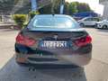 BMW 420 d Gran Coupé Advantage PROMO ! Nero - thumbnail 11