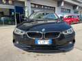 BMW 420 d Gran Coupé Advantage PROMO ! Nero - thumbnail 9