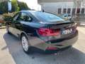 BMW 420 d Gran Coupé Advantage PROMO ! Nero - thumbnail 4