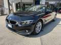 BMW 420 d Gran Coupé Advantage PROMO ! Nero - thumbnail 3