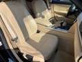 BMW 420 d Gran Coupé Advantage PROMO ! Nero - thumbnail 6