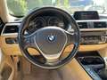 BMW 420 d Gran Coupé Advantage PROMO ! Nero - thumbnail 14