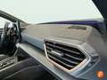 CUPRA Leon 1.5 eTSI 110kW (150CV) DSG Jaune - thumbnail 23