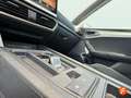 CUPRA Leon 1.5 eTSI 110kW (150CV) DSG Gelb - thumbnail 18